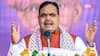 राजस्थान: CM भजनलाल शर्मा का अशोक गहलोत पर पलटवार, 'मैं उनसे कह देना चाहता हूं कि...'