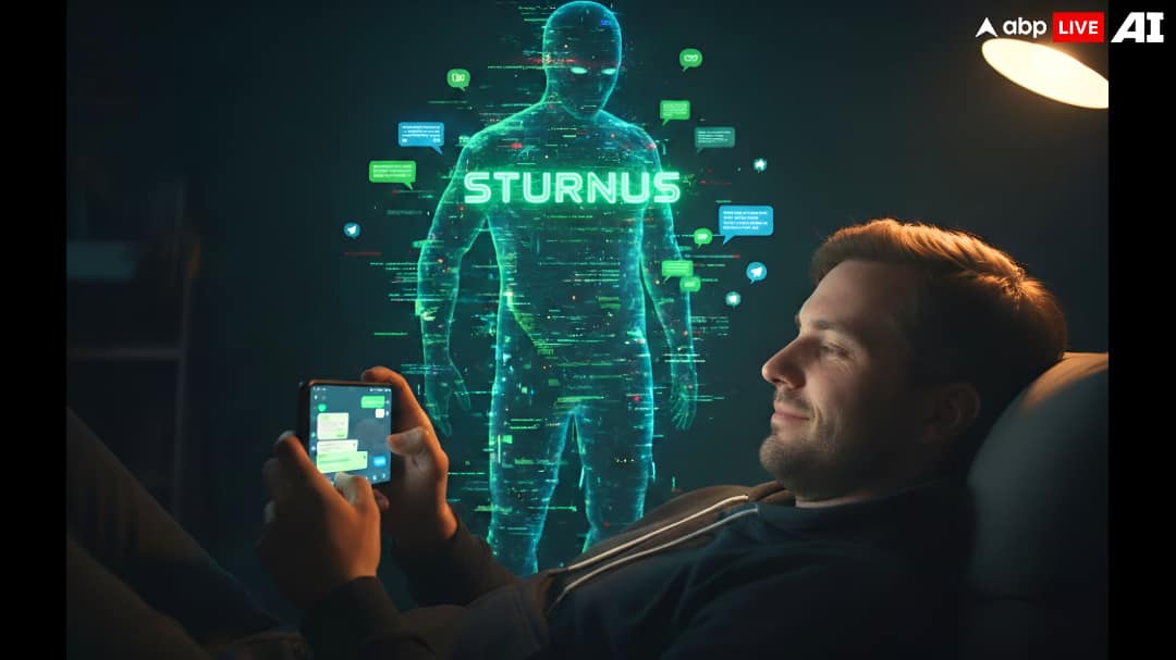 WhatsApp & Telegram’s Encrypted Chats Aren’t Safe: This New Android Malware Can Read Everything