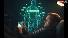 WhatsApp & Telegram's Encrypted Chats Aren’t Safe: This New Android Malware Can Read Everything