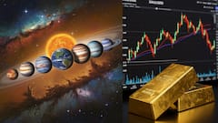 డిసెంబర్ 2025లో గ్రహాల భయంకర కదలిక! వాతావరణం, మార్కెట్, రాజకీయాల్లో పెను మార్పులు!