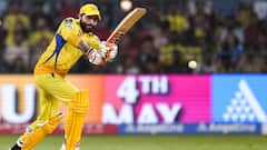 IPL Auction: Top 5 Most Expensive Players CSK Have Bought So Far