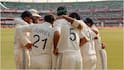 5 Reasons for Team India Defeat: గంభీర్ డిజాస్టర్ వ్యూహాలు సహా రెండో టెస్టులో టీమిండియా ఓటమికి 5 ప్రధాన కారణాలు