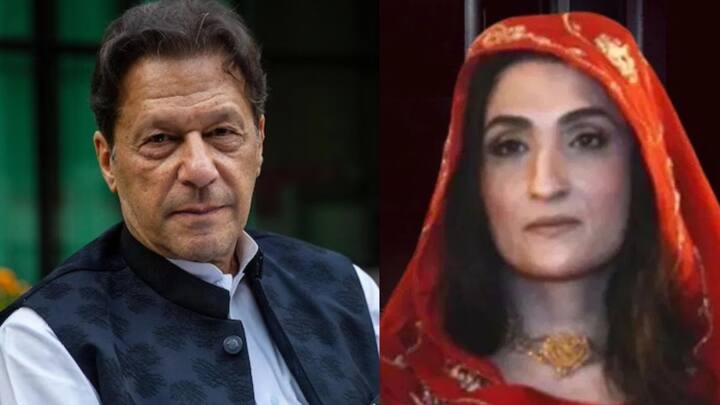 पाकिस्तान में अध्यात्म को काफी महत्वपूर्ण माना जाता है. किसी भी नेता के जीवन में ऐसे शख्स का होना, जिसे आध्यात्मिक रूप से सशक्त माना जाता हो, उसे गुरु की ही तरह देखा जाता है. बुशरा बीबी को लोग आध्यात्मिक गुरु इसलिए भी कहते हैं क्योंकि उनके जीवन में ऐसी कई विशेषताएं हैं जो सूफी परंपरा और आध्यात्मिक मार्गदर्शन से मेल खाती है.