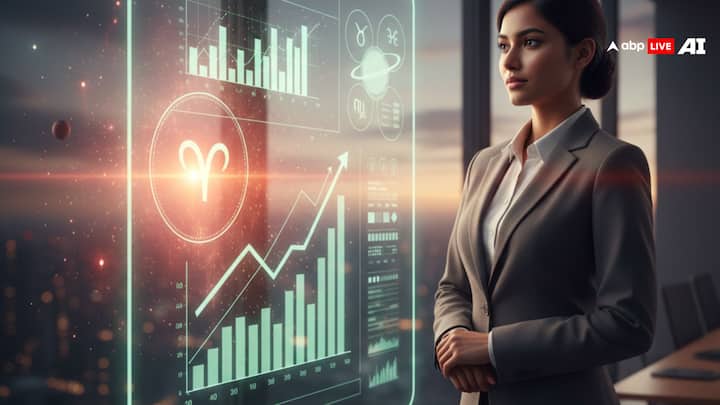 व्यापार करने वाले जातकों के लिए वर्ष 2026 शुभ परिणामों से भरा रहने वाला है. बिजनेस को विस्तार करने के लिए नई प्लानिंग कर सकते हैं. सरकारी मदद के लिए बिना परेशानी के लोगों का साथ मिल सकता है. साझेदारी में व्यापार कर रहे लोगों को सूझ-बूझ के साथ काम करना चाहिए.