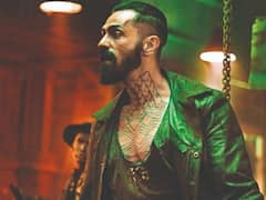 ‘धुरंधर’ से पहले इन फिल्मों में विलेन बनकर अर्जुन रामपाल ने मचाया था भौकाल, ओटीटी पर निपटा लें