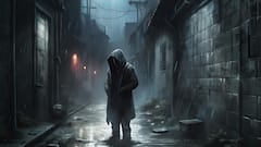 Mental Health: মানসিক নিপীড়নের শিকার হচ্ছেন? লক্ষণ দেখে বুঝুন গোড়াতেই