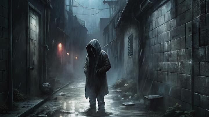 মানসিক নিপীড়ন চালানো যায় বিভিন্ন উপায়ে। নিজের লোকেদের হাতেই মানসিক নিপীড়নের শিকার হন অধিকাংশ মানুষ।