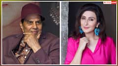 राज बब्बर की बेटी जूही ने धर्मेंद्र को किया याद, बताया कैसा था पापा संग रिश्ता