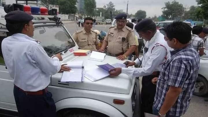 पेनाल्टी के तौर पर सिर्फ जुर्माना ही नहीं भरना होता. कई बार पुलिस ड्राइवर का लाइसेंस भी अस्थायी रूप से सस्पेंड कर सकती है. और गलती दोहराने पर जुर्माना और बढ़ सकता है. इसलिए आपको इन नियमों के बारे में पता होना जरूरी है.