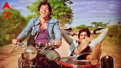 ধর্মেন্দ্র স্মরণে... ফের একবার বড়পর্দায় 'শোলে'! এবার দেখা যাবে 4K ভার্সানে