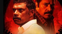 Kalamkaval Release Date Announced: Mammootty–Vinayakan Starrer Set For Worldwide Premiere In December 2025