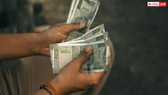 कमला पसंद मालिक की नेटवर्थ कितनी? सड़क किनारे पान मशाला से शुरू हुआ सफर, आज अरबों की संपत्ति के मालिक