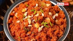 Gajar Ka Halwa: इंडियन मिठाई में शामिल नहीं था गाजर का हलवा, फिर कैसे बना देसी दिलों का फेवरेट?