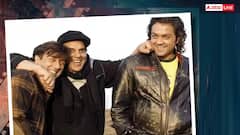 ਧਰਮਿੰਦਰ ਨੇ ਆਪਣੇ 6 ਬੱਚਿਆਂ ਨੂੰ ਛੱਡ ਕਰੋੜਾਂ ਦੀ ਜ਼ਮੀਨ ਕੀਤੀ ਇਨ੍ਹਾਂ ਦੇ ਨਾਮ, ਖੁਲਾਸੇ ਤੋਂ ਬਾਅਦ ਮੱਚੀ ਹਲਚਲ...