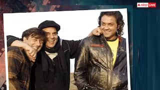 Dharmendra Property: ਧਰਮਿੰਦਰ ਨੇ ਆਪਣੇ 6 ਬੱਚਿਆਂ ਨੂੰ ਛੱਡ ਕਰੋੜਾਂ ਦੀ ਜ਼ਮੀਨ ਕੀਤੀ ਇਨ੍ਹਾਂ ਦੇ ਨਾਮ, ਖੁਲਾਸੇ ਤੋਂ ਬਾਅਦ ਮੱਚੀ ਹਲਚਲ...