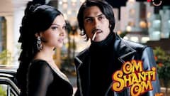 ‘धुरंधर’ से पहले इन फिल्मों में विलेन बनकर अर्जुन रामपाल ने मचाया था भौकाल, ओटीटी पर निपटा लें