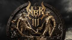 బాలయ్యతో బాలయ్యకే పోటీ... మళ్ళీ డ్యూయల్ రోల్... ఇవాళే పూజతో ఎన్‌బీకే111 షురూ