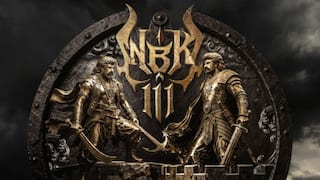 NBK111 Muhurtham: బాలయ్యతో బాలయ్యకే పోటీ... మళ్ళీ డ్యూయల్ రోల్... ఇవాళే పూజతో ఎన్‌బీకే111 షురూ