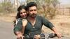 Anjaan: அஞ்சான் படத்தை ரீ ரிலீஸ் செய்வது ஏன்? மனம் திறந்த இயக்குனர் லிங்குசாமி!