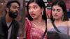 Bigg Boss 19 Pranit More: बिग बॉसच्या घरात पुन्हा घमासान, प्रणित तान्या अन् फरहानाला भिडला; बाचाबाची बघून चाहते म्हणाले ....