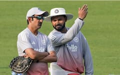 ਪਾਕਿਸਤਾਨ ਤੋਂ ਵੀ ਪਿੱਛੇ ਰਹਿ ਗਈ ਭਾਰਤੀ ਟੀਮ, ਦੱਖਣੀ ਅਫ਼ਰੀਕਾ ਤੋਂ ਮਿਲੀ ਕਰਾਰੀ ਹਾਰ ਬਾਅਦ ਬਦਲ ਗਿਆ WTC ਪੁਆਇੰਟ ਟੇਬਲ