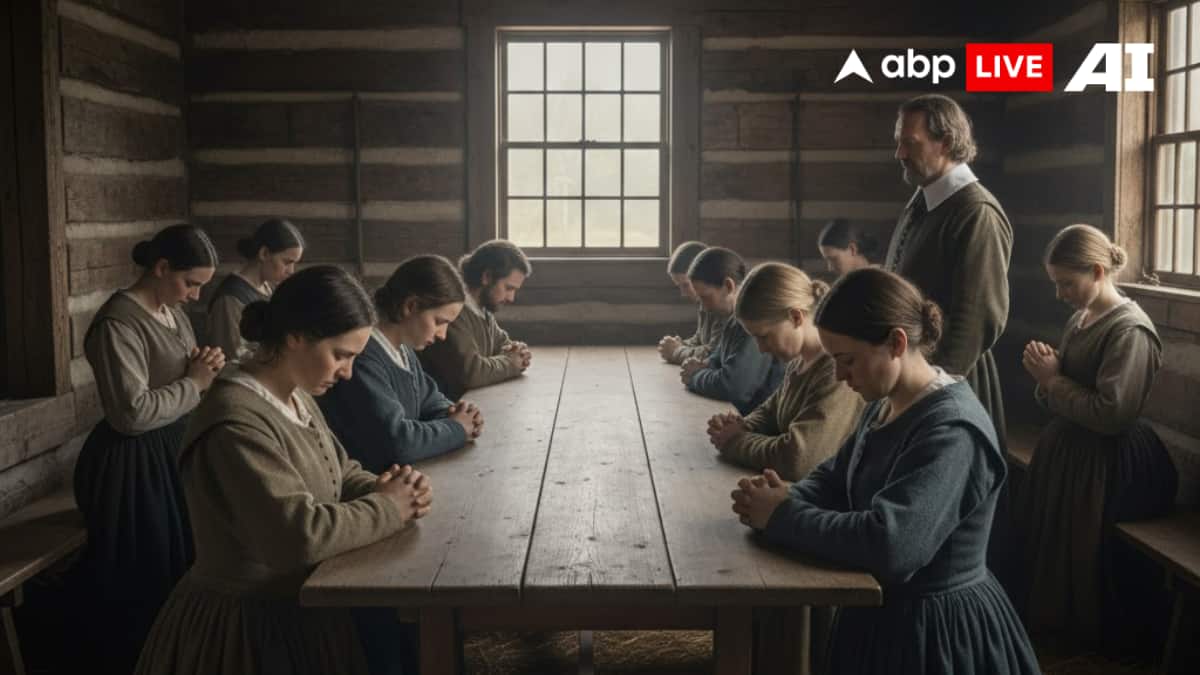 (Image Source: ABPLIVE AI)