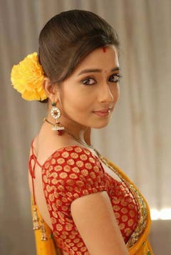 उतरन की इच्छा का इतना बदल गया लुक, 10 फोटोज में खूबसूरती निहारते ही रह जाओगे