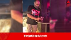 পরনের টি-শার্ট ঘিরে বিতর্ক এবার, কৌতুকশিল্পী কুণাল কামরাকে হুঁশিয়ারি বিজেপি-র