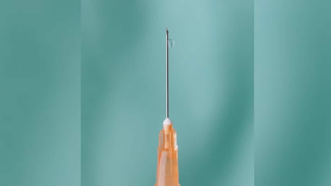 ‘He Injected Me With Mercury’: Bengaluru Woman Dies After 9 Months; Husband Under Probe