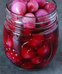 ਸਬਜੀ ਲਈ ਕੱਟਣ ਤੋਂ ਬਾਅਦ ਬੱਚ ਗਏ ਪਿਆਜ, ਤਾਂ ਇਦਾਂ ਬਣਾਓ ਤੇਲ