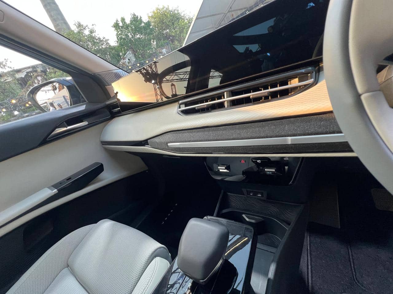 Tata Sierra Variants Explained: Which Trim Offers The Best Value For Money?