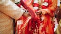 India Wedding Season: 44 రోజుల్లో 46 లక్షల వివాహాలు... ఎక్కువ పెళ్లిళ్లు ఏ రాష్ట్రంలో జరుగుతున్నాయో తెలుసా?
