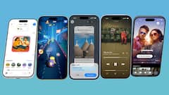 iPhone 17 पर यहां मिल रही धांसू डील, इतनी छूट पहले कभी नहीं आई, खरीदने का मौका चूक मत जाना