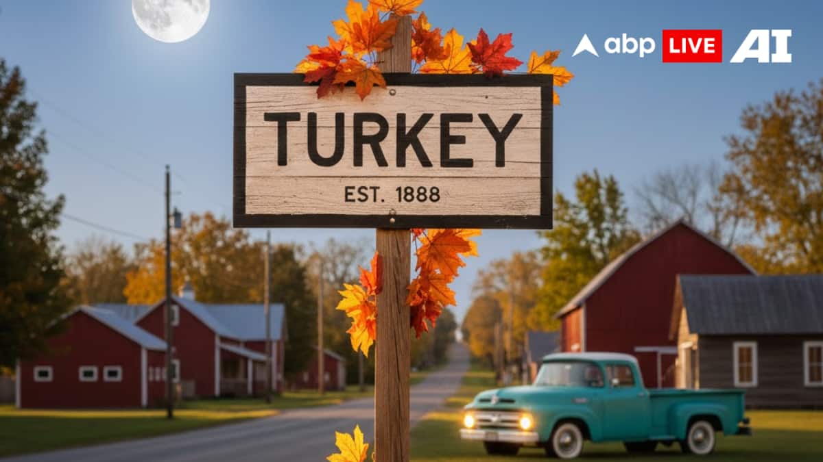 (Image Source: ABPLIVE AI)