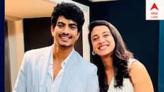 দূরত্ব কি আরও বাড়ছে? পলাশ মুচ্ছলকে কি ইনস্টাগ্রামে আনফলো করে দিলেন স্মৃতি?