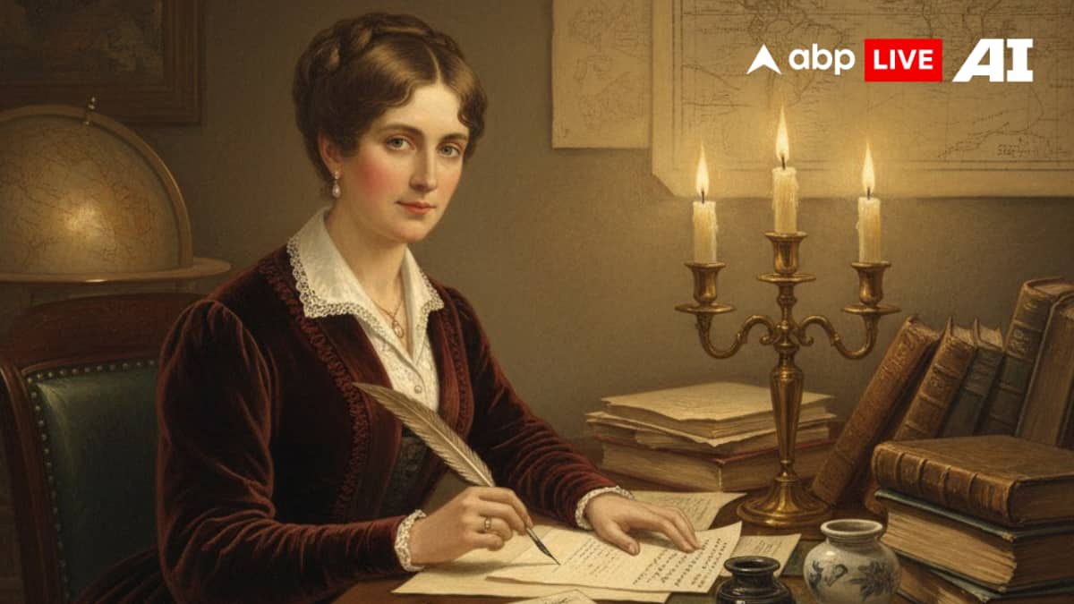 (Image Source: ABPLIVE AI)