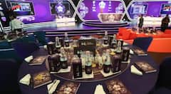 ਕੱਲ੍ਹ ਕਿੰਨੇ ਵਜੇ ਸ਼ੁਰੂ ਹੋਵੇਗਾ Mega Auction? 277 ਸਲਾਟ ਖਾਲੀ ਤੇ ਟੀਮਾਂ ਕੋਲ ਕਿੰਨਾ ਪੈਸਾ, ਜਾਣੋ ਹਰੇਕ ਗੱਲ