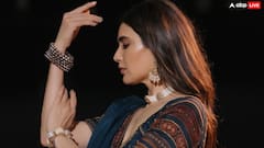 'क्योंकि सास भी कभी बहू थी' की इस एक्ट्रेस को कॉलेज में मिला था पहला ब्रेक,फिर बन बैठीं टीवी क्वीन