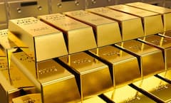 Gold Silver: એક ઝાટકે  2000 રુપિયા મોંઘી થઈ ચાંદી, સોનામાં પણ ભાવ વધારો, જાણો લેટેસ્ટ રેટ