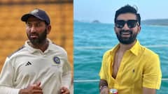 चेतेश्वर पुजारा के साले ने किया 'सुसाइड', आत्महत्या की वजह जान हिल जाएंगे आप; जानें पूरा मामला