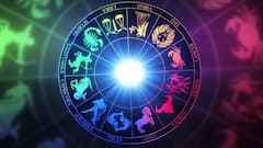 2025 నవంబర్ 27 రాశిఫలాలు - మేషం నుంచి మీనం.. ఈ రోజు మీ రాశి ఎలా ఉందో తెలుసుకోండి!