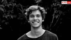 Vitamin Deficiency in Body: શરીરમાં કયા વિટામિનની ઉણપ છે આ ચિહ્નોથી તેને ઓળખો