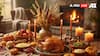 Thanksgiving 2025: 8 Fun And Unusual Facts You Probably Never Knew