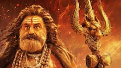 'అఖండ 2' ప్రీ రిలీజ్ ఈవెంట్ డేట్ ఫిక్స్... డేట్, టైమ్, గ్రౌండ్ డీటెయిల్స్ తెలుసా?