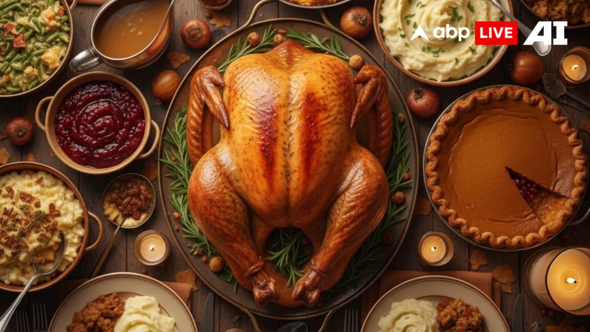 (Image Source: ABPLIVE AI)