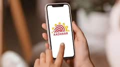 Aadhaar New Rule: આ ડોક્યૂમેન્ટ વગર આધાર નહીં થાય અપડેટ, UIDAI એ જાહેર કર્યું લિસ્ટ, જાણી લો