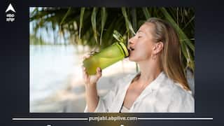 ਵਾਲ ਝੜਨ ਤੋਂ ਹੋ ਪਰੇਸ਼ਾਨ? ਰੋਜ਼ਾਨਾ ਇਸ ਇੱਕ Natural ਡ੍ਰਿੰਕ ਦਾ ਸੇਵਨ ਸਾਬਿਤ ਹੋਏਗਾ ਵਰਦਾਨ, ਹੇਅਰ ਫਾਲ ਹੋ ਜਾਵੇਗਾ ਬੰਦ!