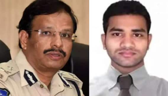 iBomma: పైరసీ వెబ్‌సైట్ ఐబొమ్మ కేసులో కొత్త ట్విస్ట్! రవి సినిమాలు పైరసీ చేయలేదని తేల్చిన  పోలీసులు!