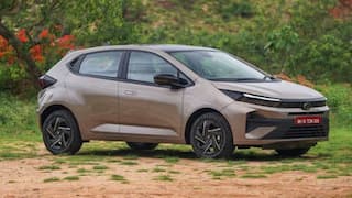 பாதுகாப்பிலும் பட்ஜெட்டிலும் பெஸ்ட்.. Tata Altroz காரின் விலை என்ன? மைலேஜ் என்ன?