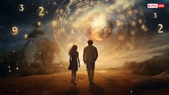 Relationship Numerology: આ અંક ધરાવતી સ્ત્રીઓ શા માટે પરિણીત જીવનમાં અગ્રણી બને છે?